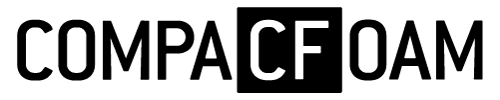 compacfoam banner